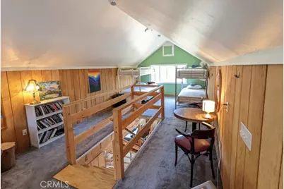 32827 Road 222, North Fork, CA 93643 - Photo 21