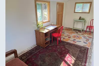 32827 Road 222, North Fork, CA 93643 - Photo 27