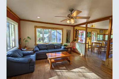 32827 Road 222, North Fork, CA 93643 - Photo 9