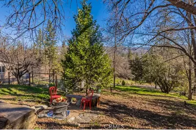 32827 Road 222, North Fork, CA 93643 - Photo 39