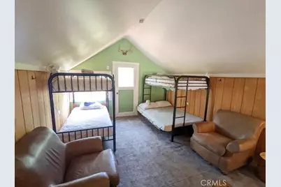 32827 Road 222, North Fork, CA 93643 - Photo 17