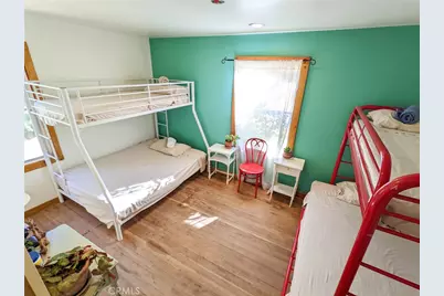 32827 Road 222, North Fork, CA 93643 - Photo 11