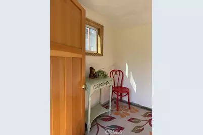 32827 Road 222, North Fork, CA 93643 - Photo 29