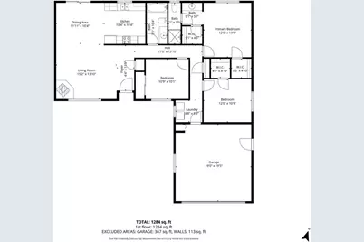 50047 Hangtree, Oakhurst, CA 93644 - Photo 47