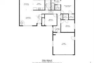 50047 Hangtree, Oakhurst, CA 93644 - Photo 47