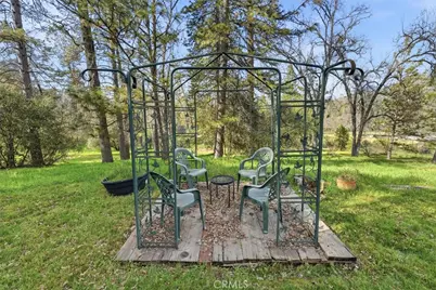 50047 Hangtree, Oakhurst, CA 93644 - Photo 43