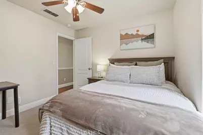 50047 Hangtree, Oakhurst, CA 93644 - Photo 27