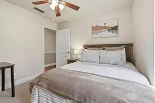 50047 Hangtree, Oakhurst, CA 93644 - Photo 27