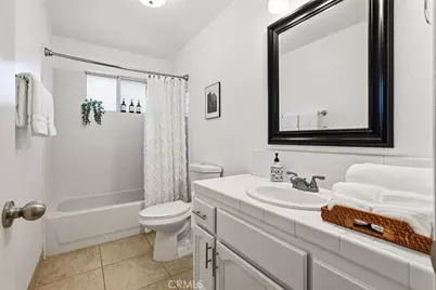 50047 Hangtree, Oakhurst, CA 93644 - Photo 21