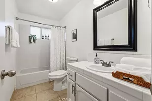 50047 Hangtree, Oakhurst, CA 93644 - Photo 21