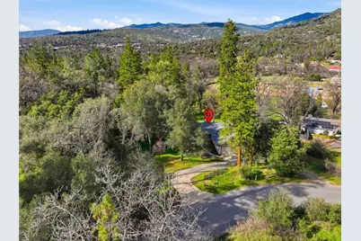 50047 Hangtree, Oakhurst, CA 93644 - Photo 45