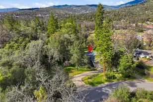 50047 Hangtree, Oakhurst, CA 93644 - Photo 45