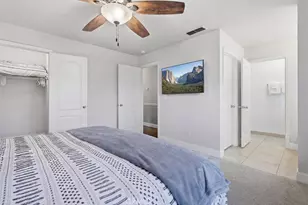 50047 Hangtree, Oakhurst, CA 93644 - Photo 23
