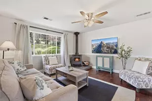 50047 Hangtree, Oakhurst, CA 93644 - Photo 9