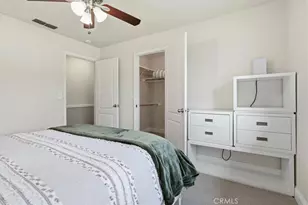 50047 Hangtree, Oakhurst, CA 93644 - Photo 31