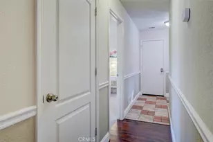 50047 Hangtree, Oakhurst, CA 93644 - Photo 29