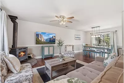 50047 Hangtree, Oakhurst, CA 93644 - Photo 7