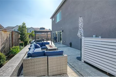 1817 N Phillip, Clovis, CA 93619 - Photo 39