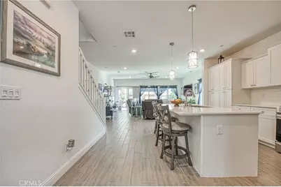 1817 N Phillip, Clovis, CA 93619 - Photo 9