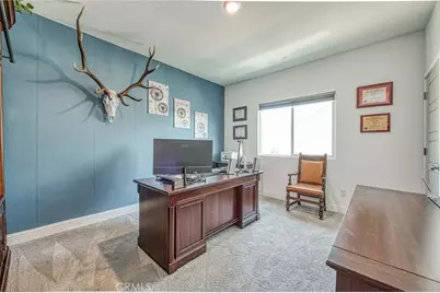 1817 N Phillip, Clovis, CA 93619 - Photo 33