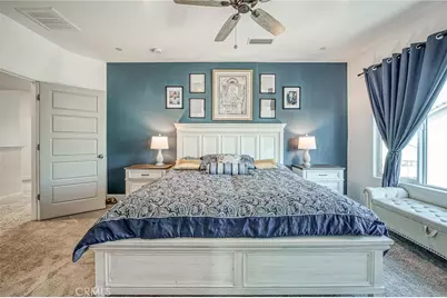 1817 N Phillip, Clovis, CA 93619 - Photo 35