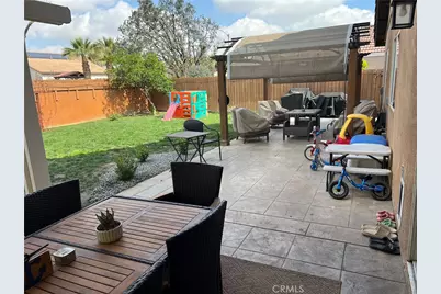 5315 Wenatchee, Riverside, CA 92509 - Photo 17