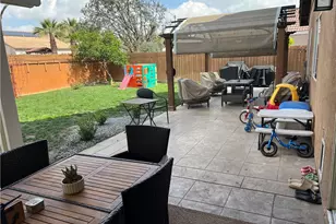 5315 Wenatchee, Riverside, CA 92509 - Photo 17