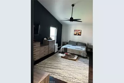 5315 Wenatchee, Riverside, CA 92509 - Photo 13