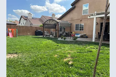 5315 Wenatchee, Riverside, CA 92509 - Photo 19