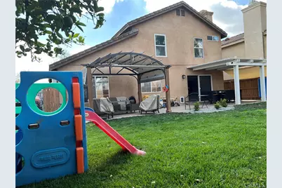 5315 Wenatchee, Riverside, CA 92509 - Photo 21