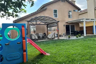 5315 Wenatchee, Riverside, CA 92509 - Photo 21