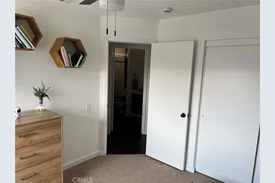 5315 Wenatchee, Riverside, CA 92509 - Photo 11