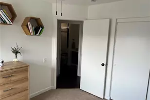 5315 Wenatchee, Riverside, CA 92509 - Photo 11