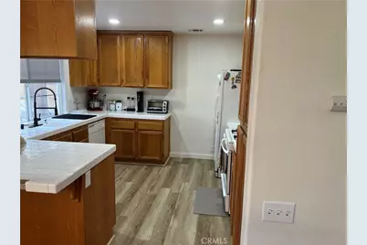 5315 Wenatchee, Riverside, CA 92509 - Photo 7