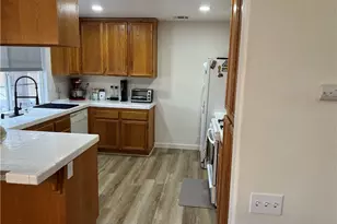 5315 Wenatchee, Riverside, CA 92509 - Photo 7