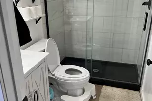 5315 Wenatchee, Riverside, CA 92509 - Photo 5