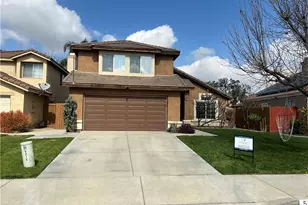 5315 Wenatchee, Riverside, CA 92509 - Photo 1