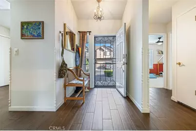 8735 N Cedar Avenue #147, Fresno, CA 93720 - Photo 3