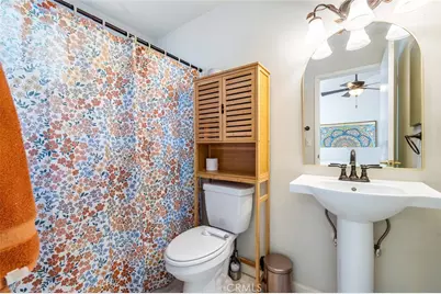 8735 N Cedar Avenue #147, Fresno, CA 93720 - Photo 21