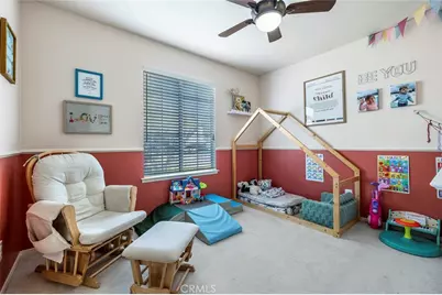 8735 N Cedar Avenue #147, Fresno, CA 93720 - Photo 15