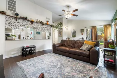 8735 N Cedar Avenue #147, Fresno, CA 93720 - Photo 7