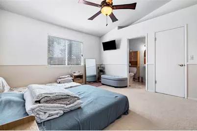 8735 N Cedar Avenue #147, Fresno, CA 93720 - Photo 19