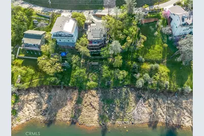 27459 Sky Harbour, Friant, CA 93626 - Photo 7