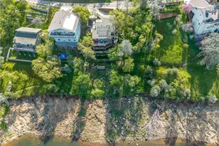 27459 Sky Harbour, Friant, CA 93626 - Photo 7