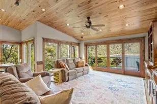 27459 Sky Harbour, Friant, CA 93626 - Photo 23