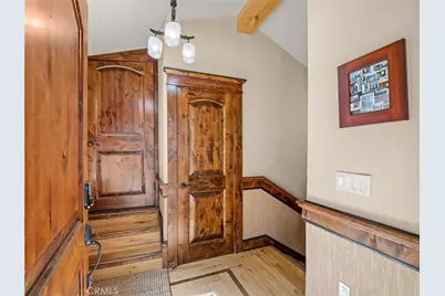 27459 Sky Harbour, Friant, CA 93626 - Photo 21