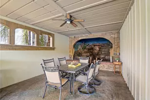 27459 Sky Harbour, Friant, CA 93626 - Photo 13