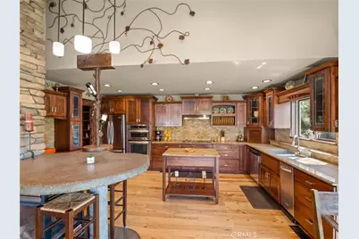 27459 Sky Harbour, Friant, CA 93626 - Photo 29