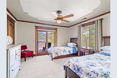 27459 Sky Harbour, Friant, CA 93626 - Photo 45