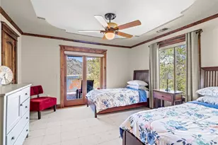 27459 Sky Harbour, Friant, CA 93626 - Photo 45